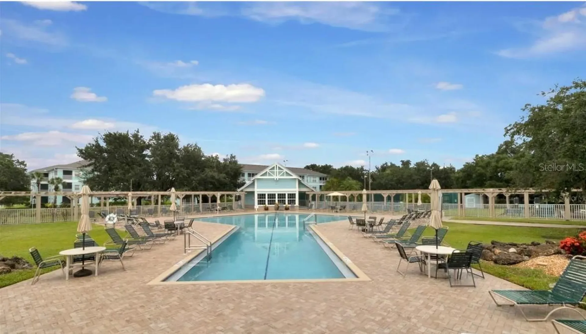 19335 Water Oak Drive Port Charlotte FL 33948