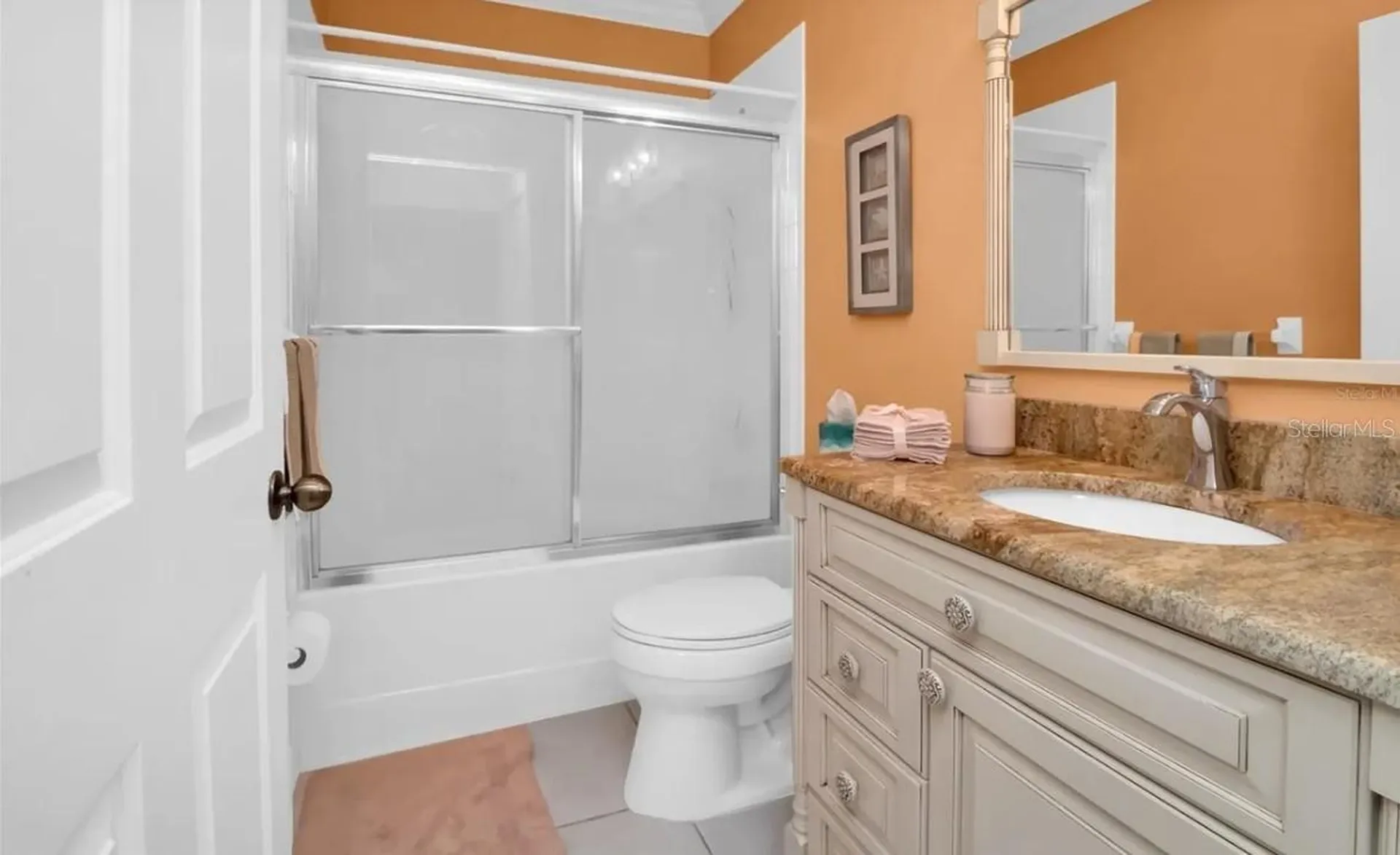 19335 Water Oak Drive Port Charlotte FL 33948