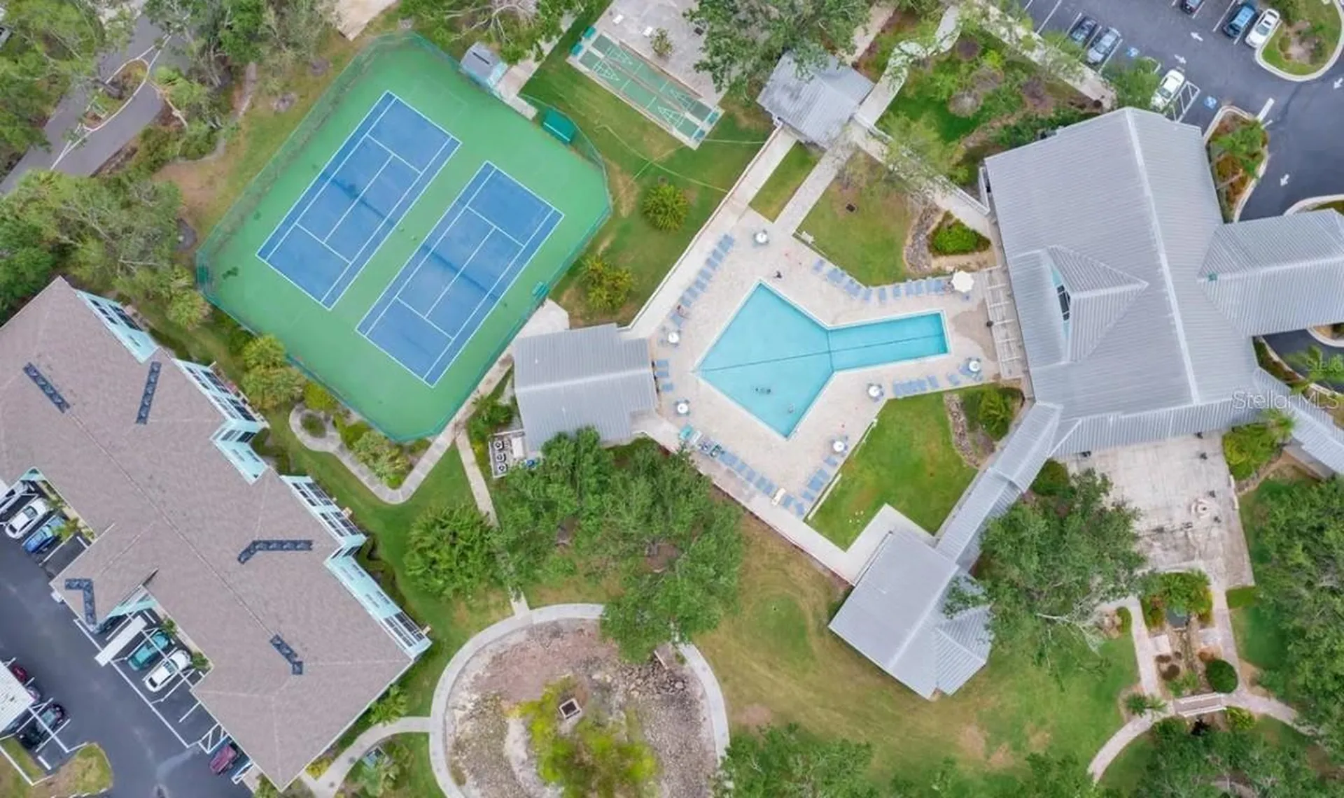 19335 Water Oak Drive Port Charlotte FL 33948