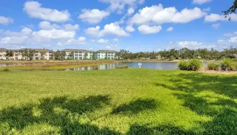 19335 Water Oak Drive Port Charlotte FL 33948