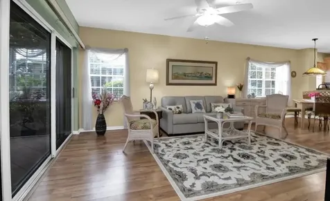 19335 Water Oak Drive Port Charlotte FL 33948