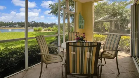 19335 Water Oak Drive Port Charlotte FL 33948