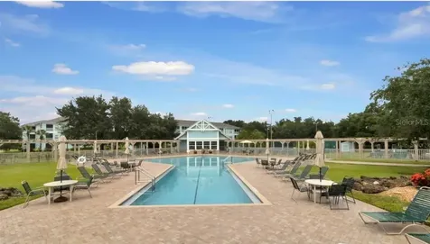 19335 Water Oak Drive Port Charlotte FL 33948