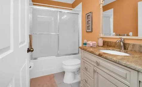 19335 Water Oak Drive Port Charlotte FL 33948