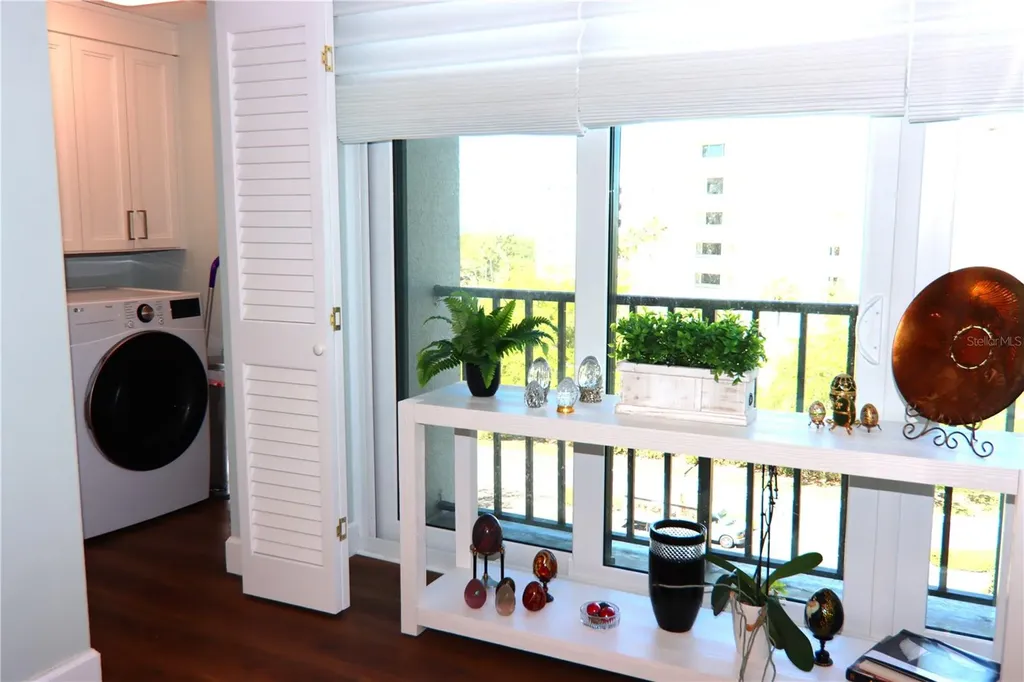150 Belleview Boulevard Belleair FL 33756