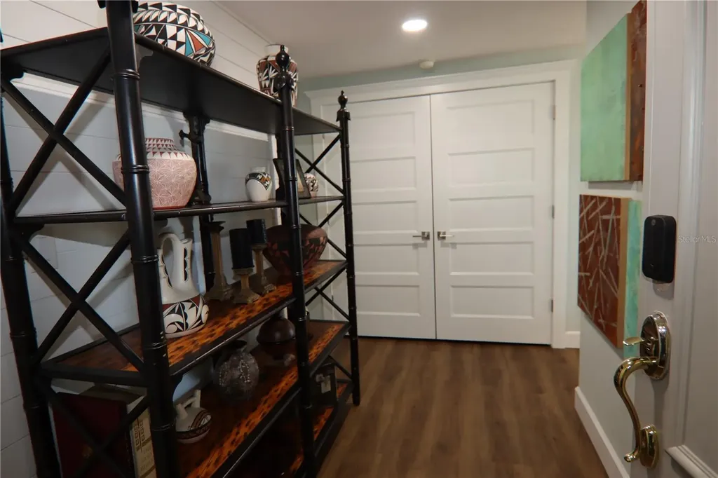 150 Belleview Boulevard Belleair FL 33756