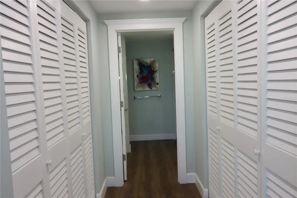 150 Belleview Boulevard Belleair FL 33756