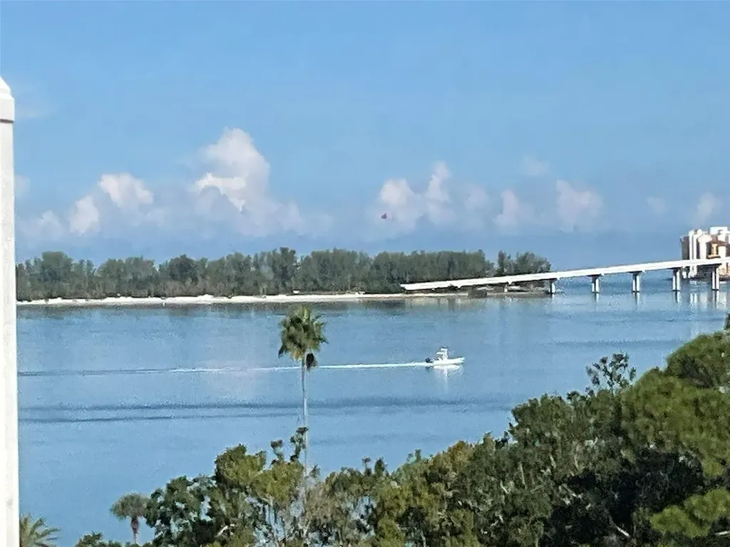 150 Belleview Boulevard Belleair FL 33756
