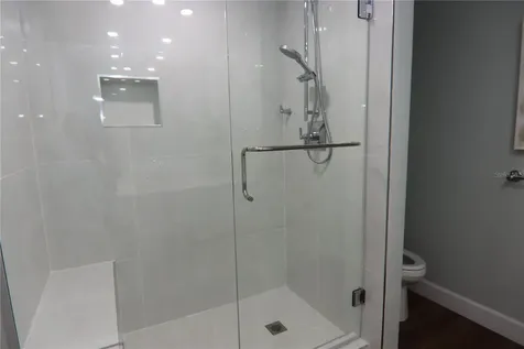150 Belleview Boulevard Belleair FL 33756
