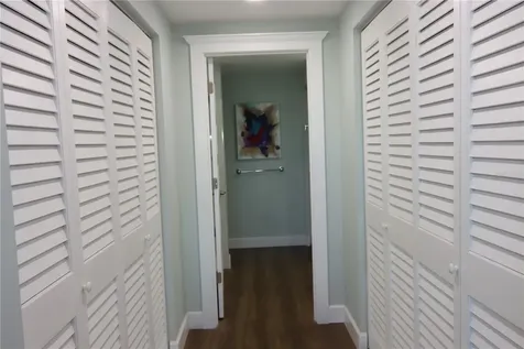 150 Belleview Boulevard Belleair FL 33756