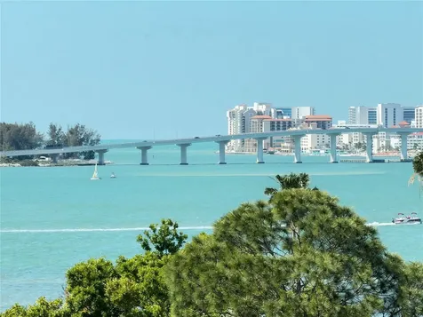 150 Belleview Boulevard Belleair FL 33756