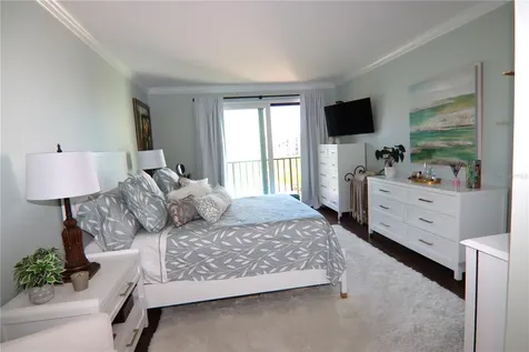 150 Belleview Boulevard Belleair FL 33756