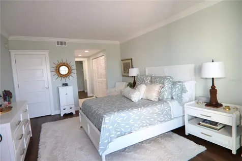 150 Belleview Boulevard Belleair FL 33756
