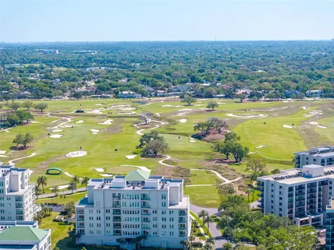 150 Belleview Boulevard Belleair FL 33756