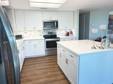 150 Belleview Boulevard Belleair FL 33756