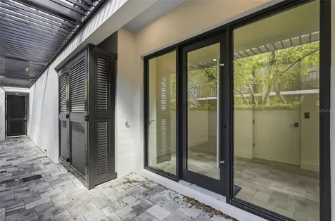 321 2nd Street N St Petersburg FL 33701