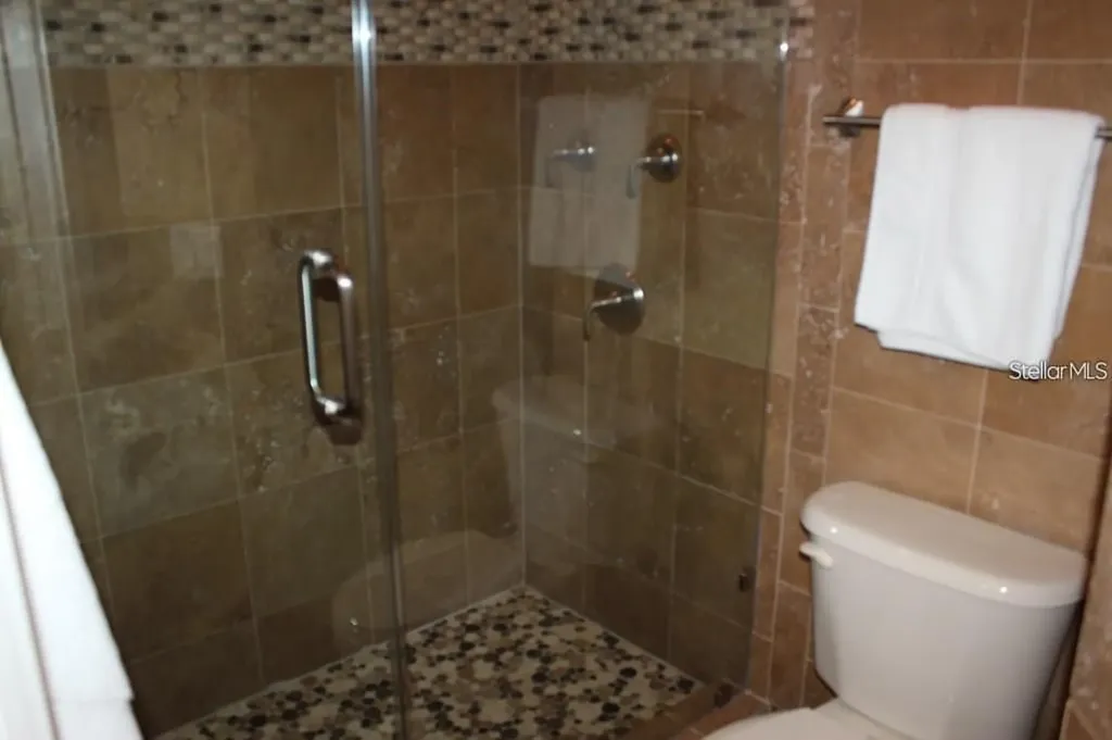 8354 Via Rosa Orlando FL 32836