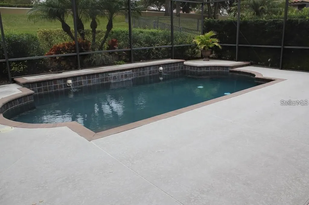 8354 Via Rosa Orlando FL 32836