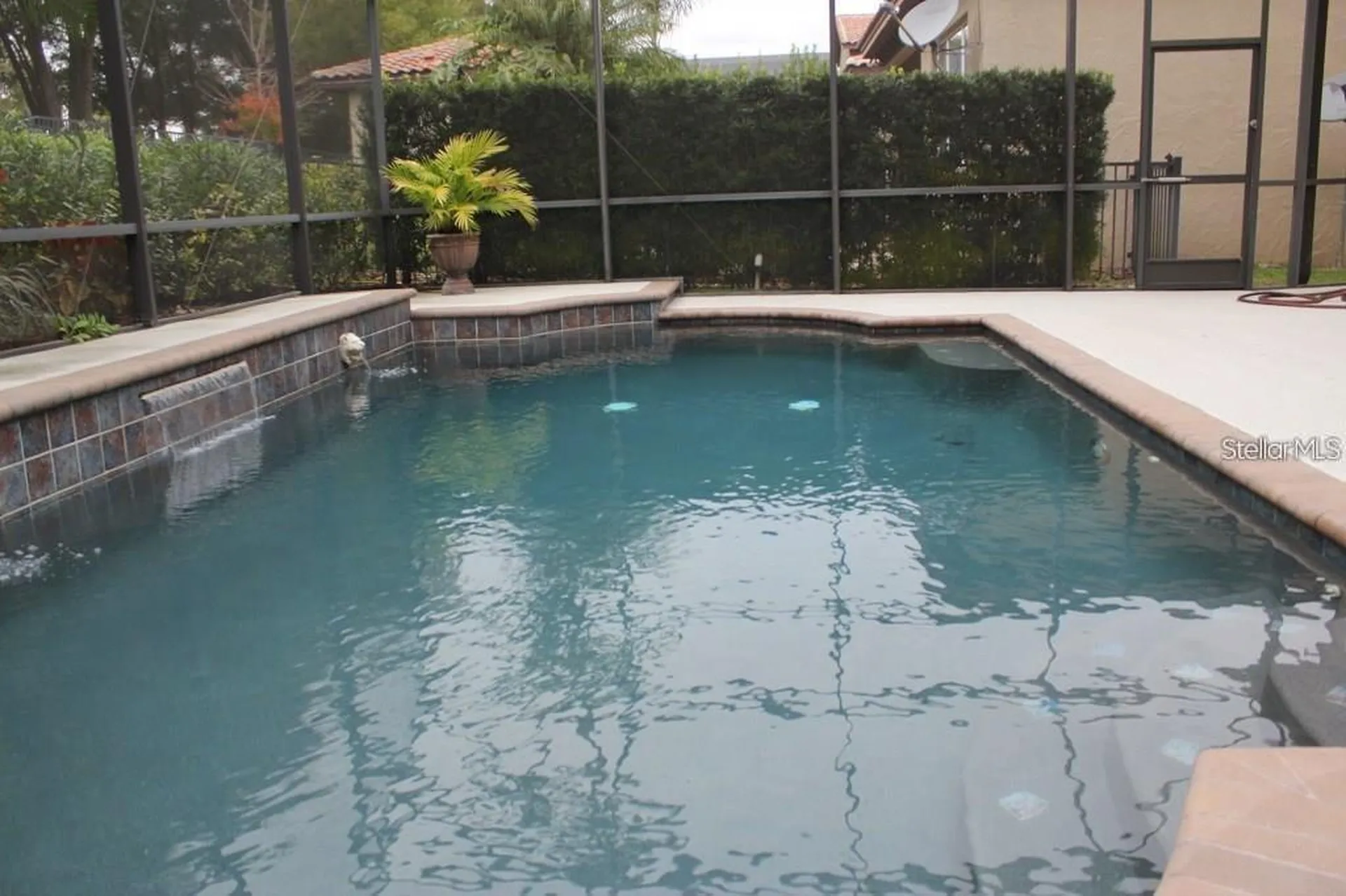 8354 Via Rosa Orlando FL 32836