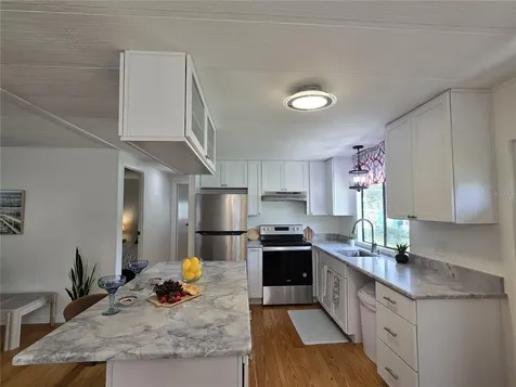 2458 Putter Road Zellwood FL 32798