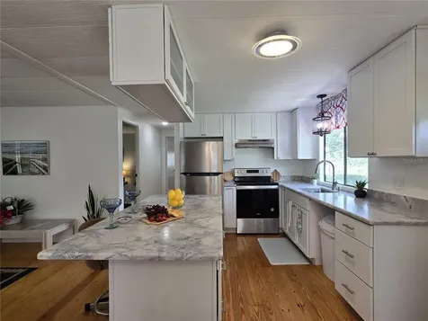 2458 Putter Road Zellwood FL 32798