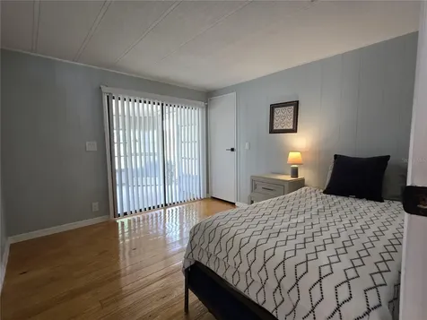 2458 Putter Road Zellwood FL 32798