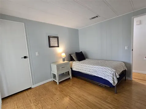 2458 Putter Road Zellwood FL 32798