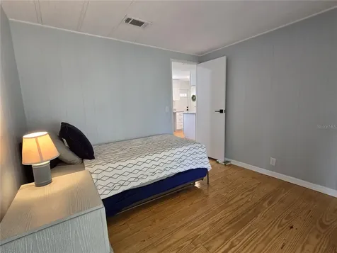 2458 Putter Road Zellwood FL 32798