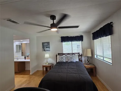 2458 Putter Road Zellwood FL 32798
