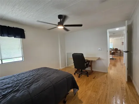2458 Putter Road Zellwood FL 32798