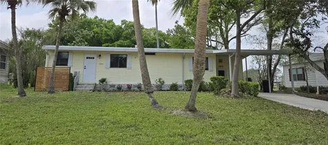 2458 Putter Road Zellwood FL 32798