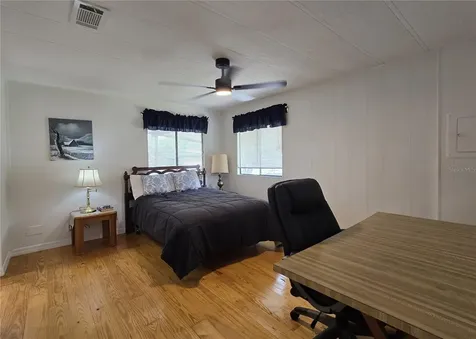 2458 Putter Road Zellwood FL 32798