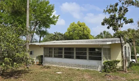 2458 Putter Road Zellwood FL 32798