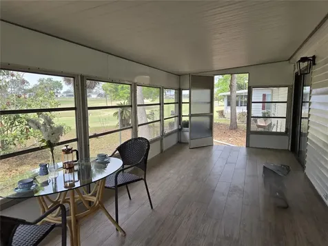 2458 Putter Road Zellwood FL 32798
