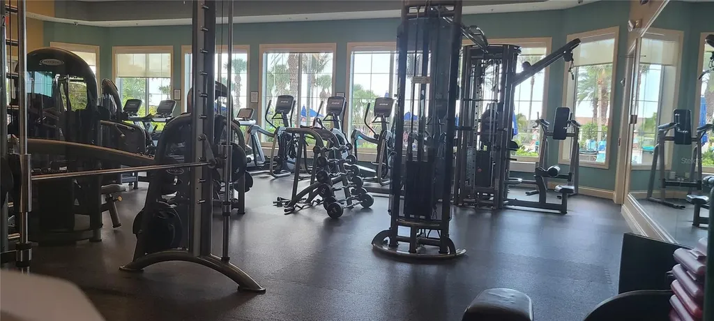 18884 Lanuvio Street Venice FL 34293