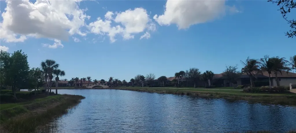 18884 Lanuvio Street Venice FL 34293
