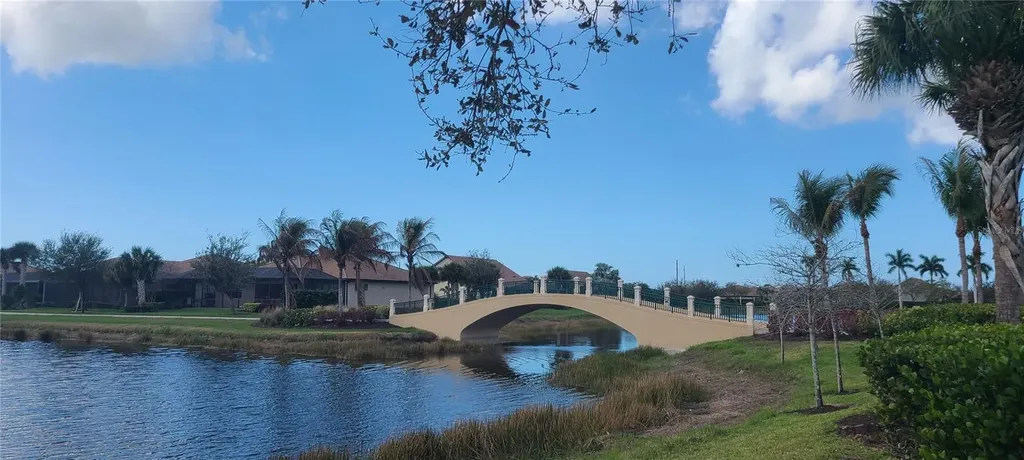 18884 Lanuvio Street Venice FL 34293