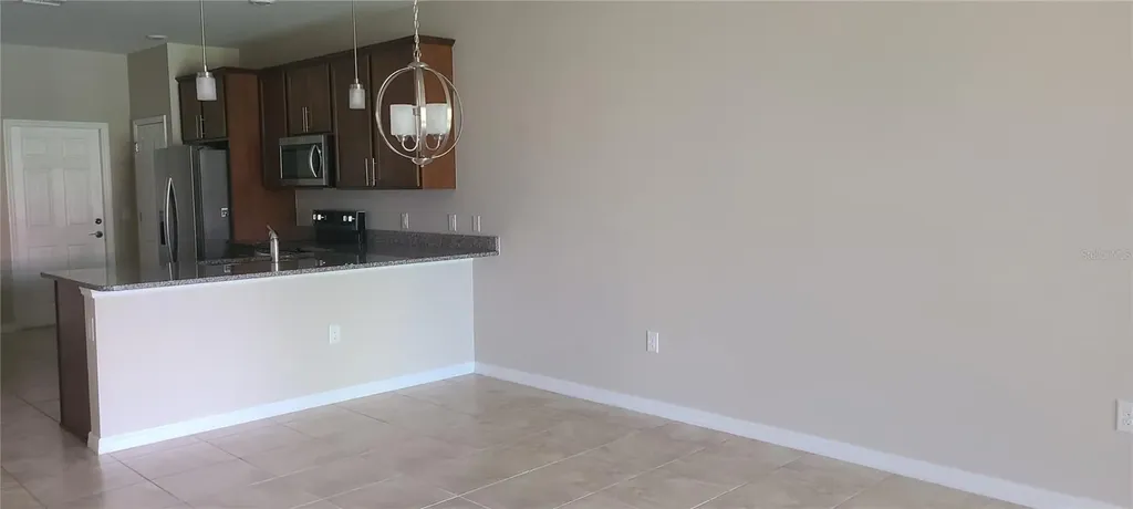 18884 Lanuvio Street Venice FL 34293