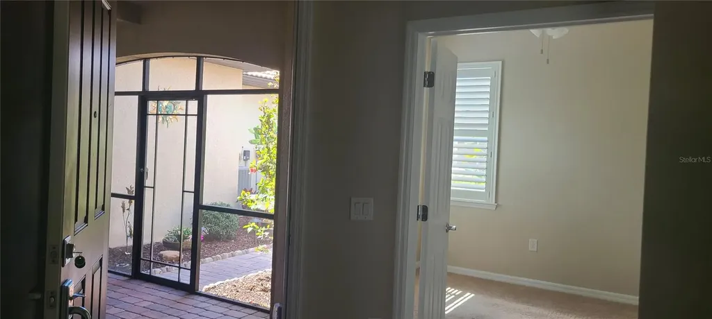 18884 Lanuvio Street Venice FL 34293