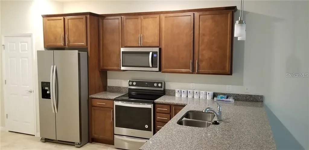 18884 Lanuvio Street Venice FL 34293