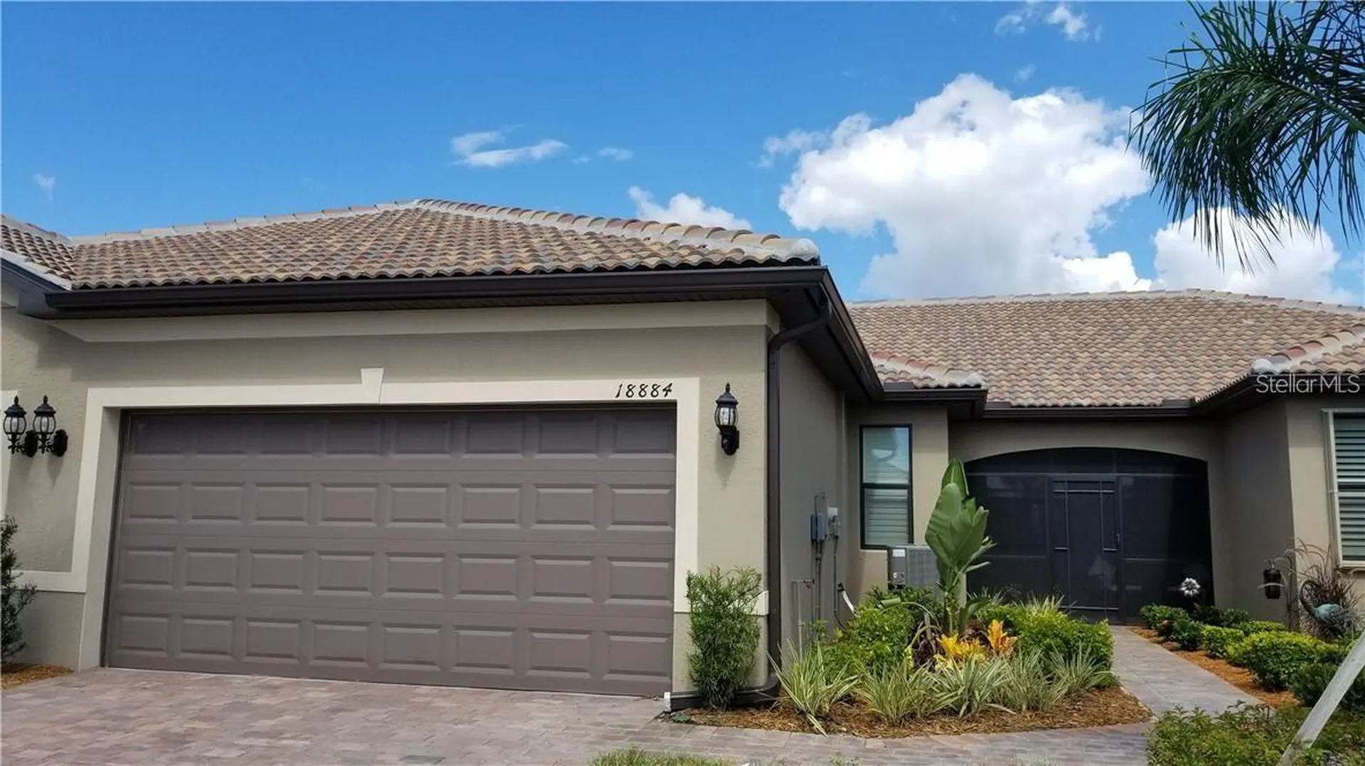 18884 Lanuvio Street Venice FL 34293