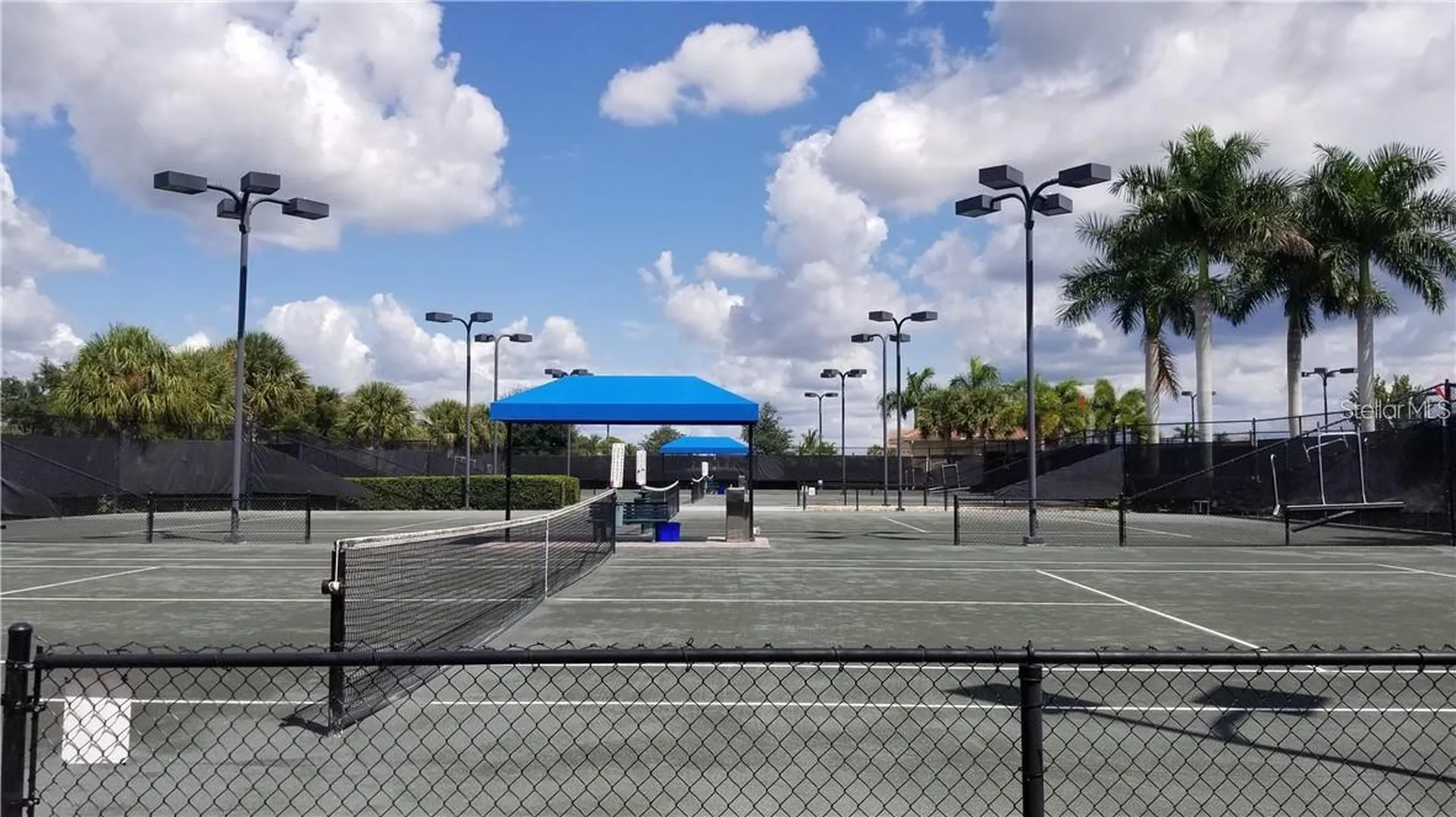 18884 Lanuvio Street Venice FL 34293