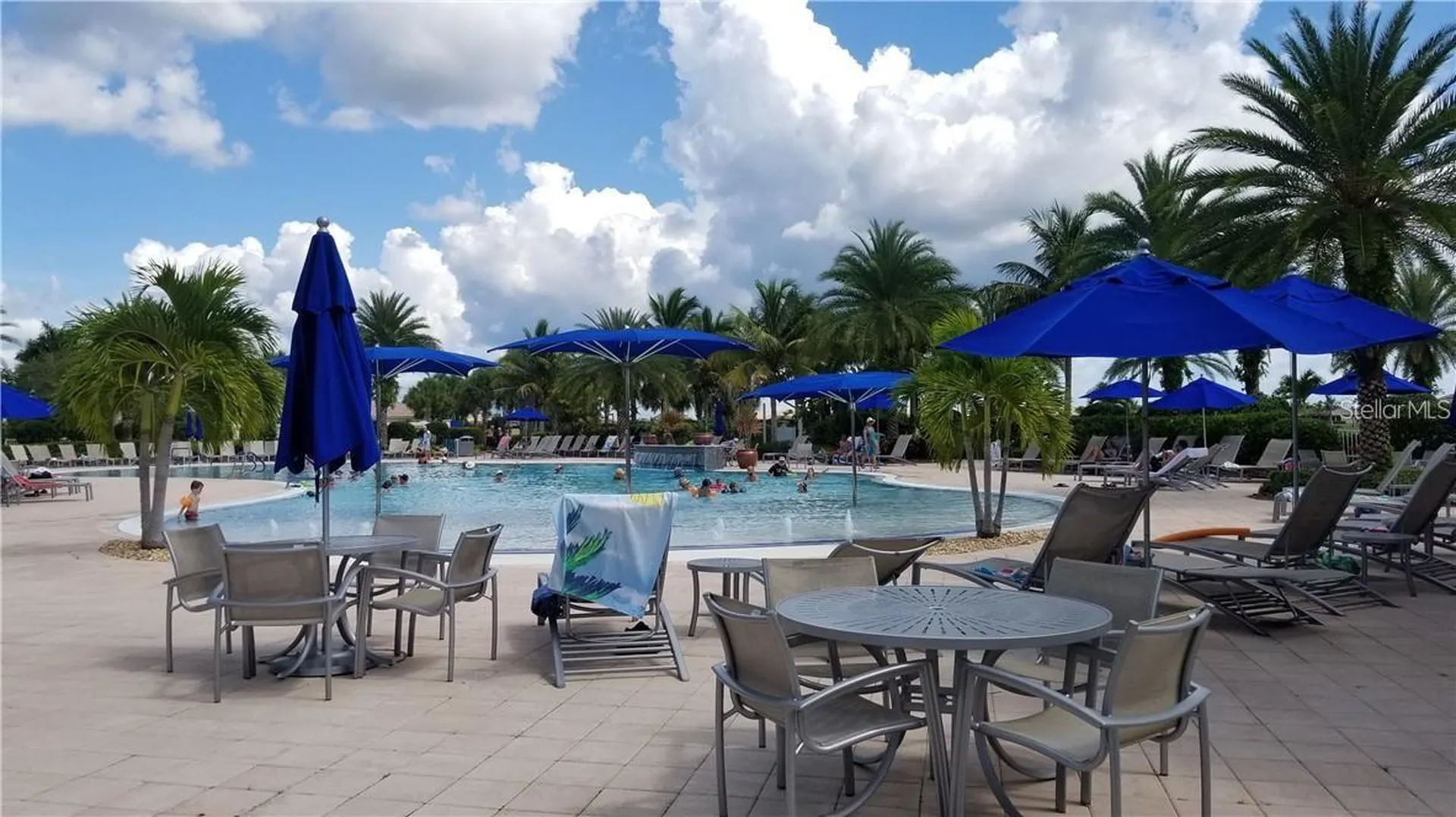 18884 Lanuvio Street Venice FL 34293