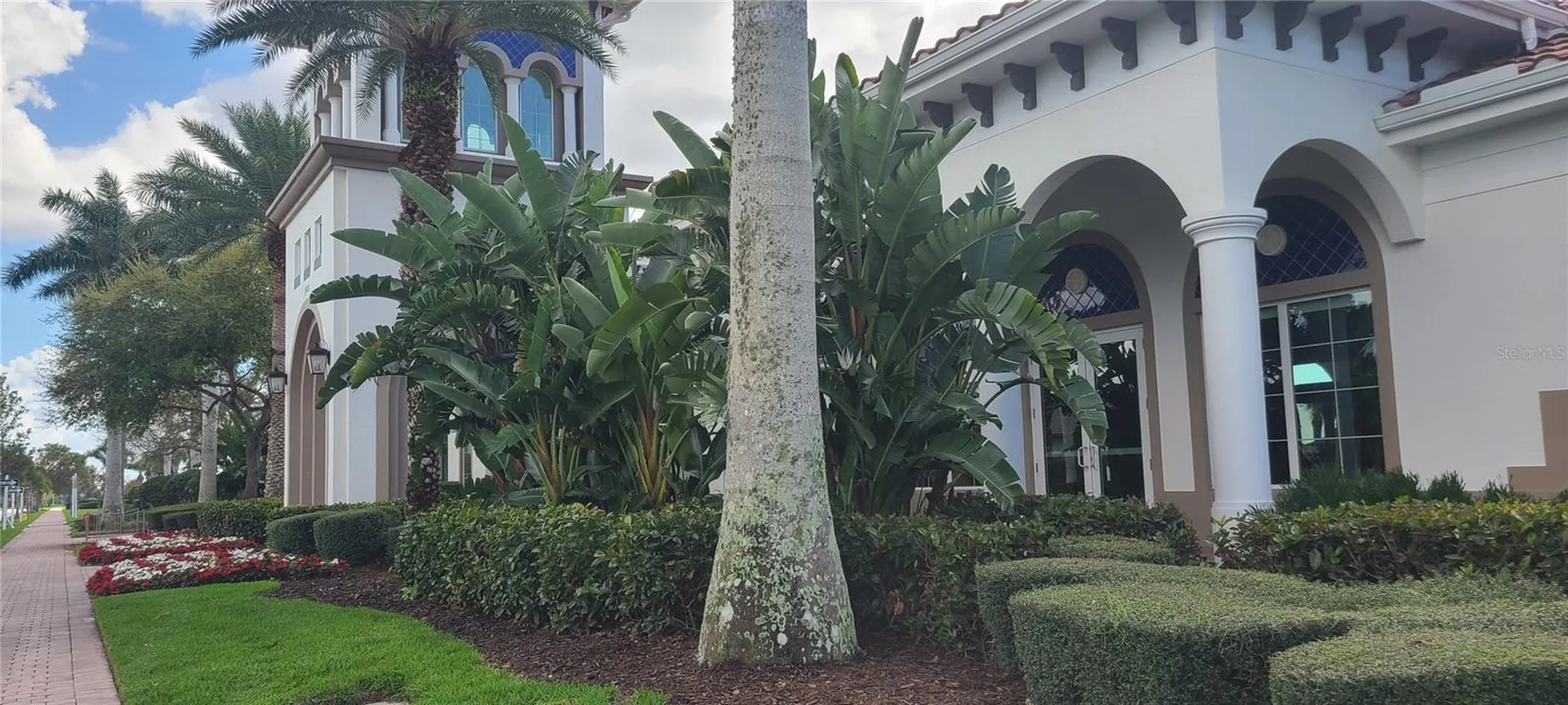 18884 Lanuvio Street Venice FL 34293