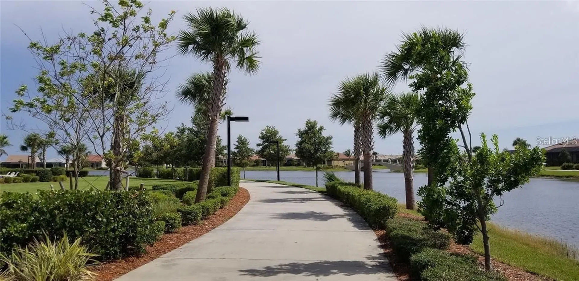 18884 Lanuvio Street Venice FL 34293