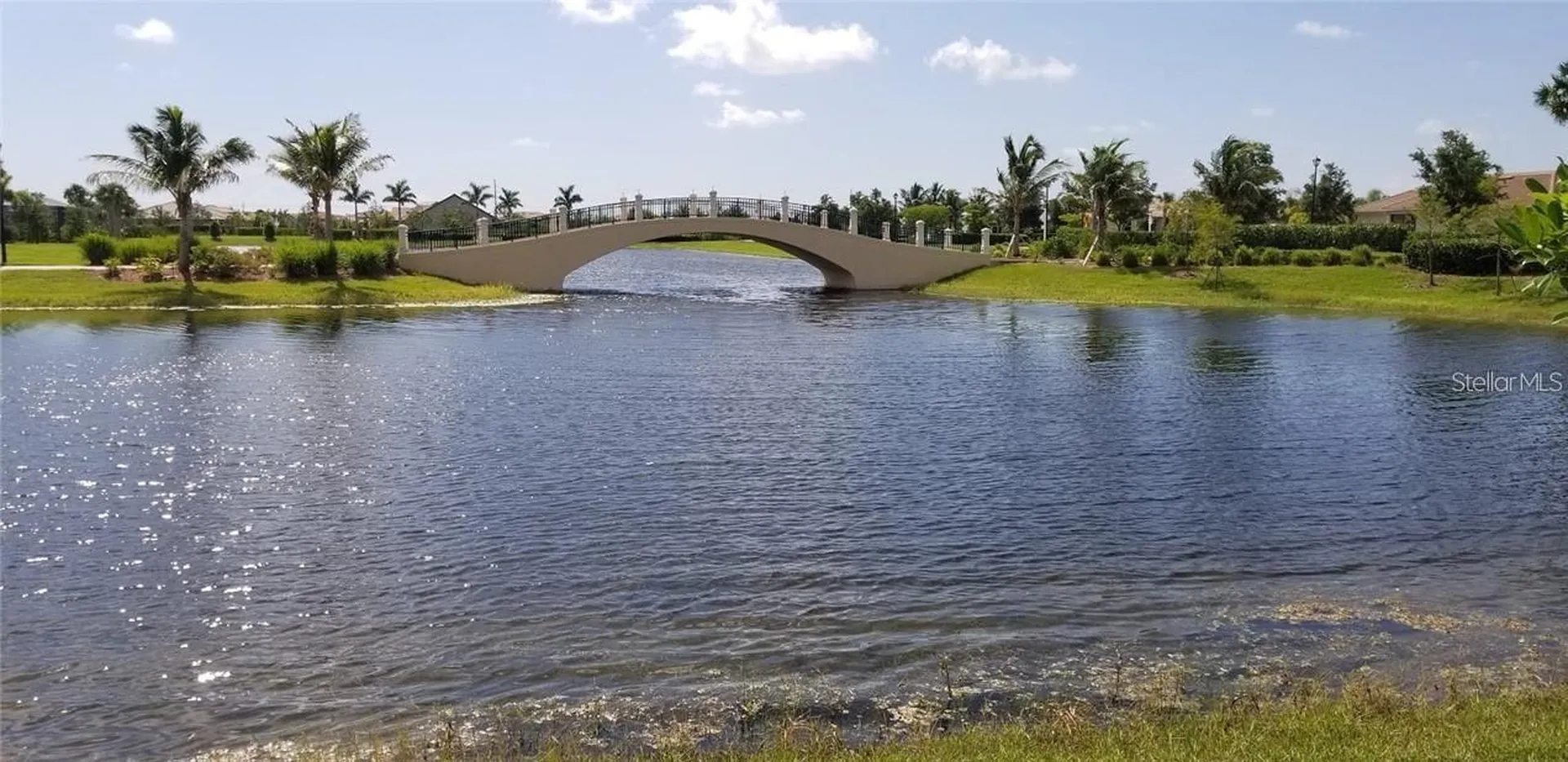 18884 Lanuvio Street Venice FL 34293