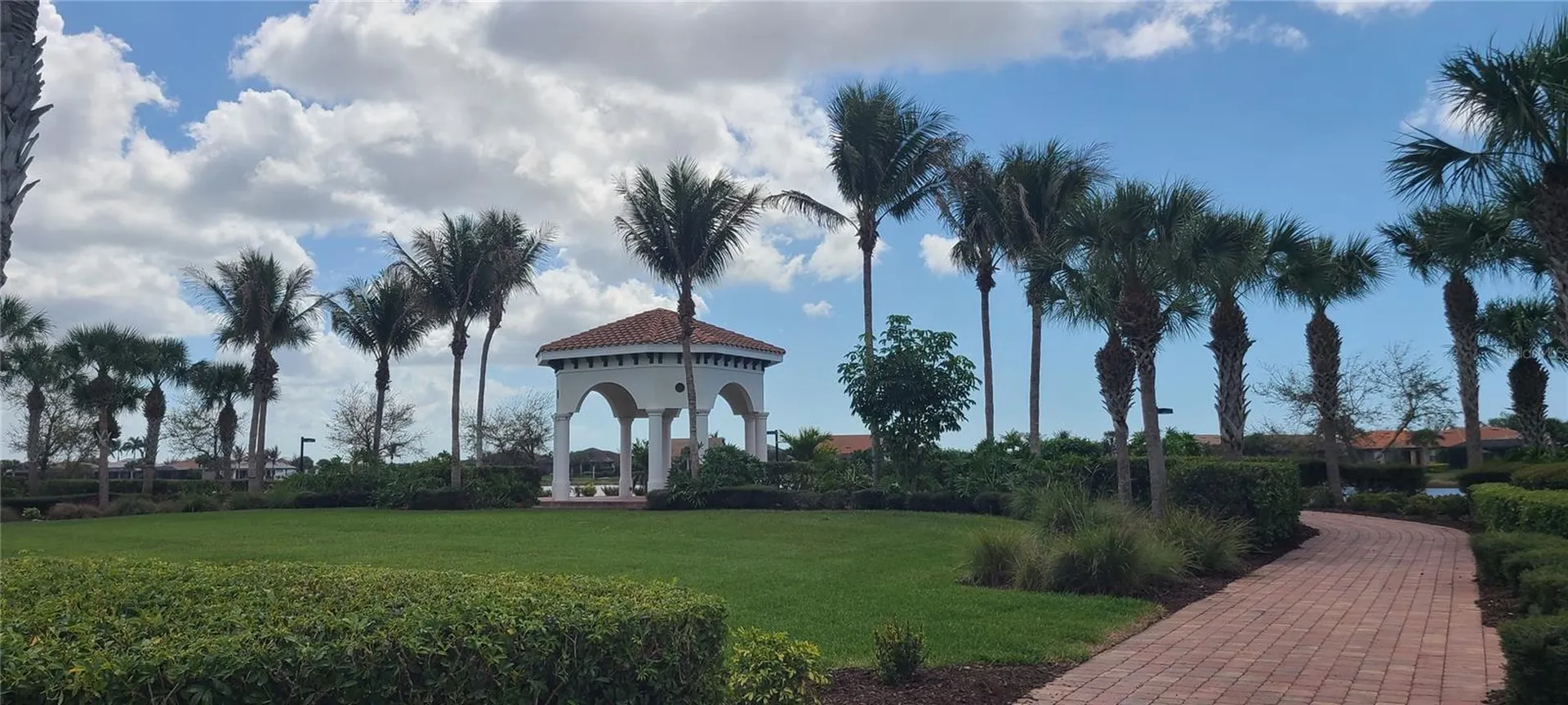 18884 Lanuvio Street Venice FL 34293