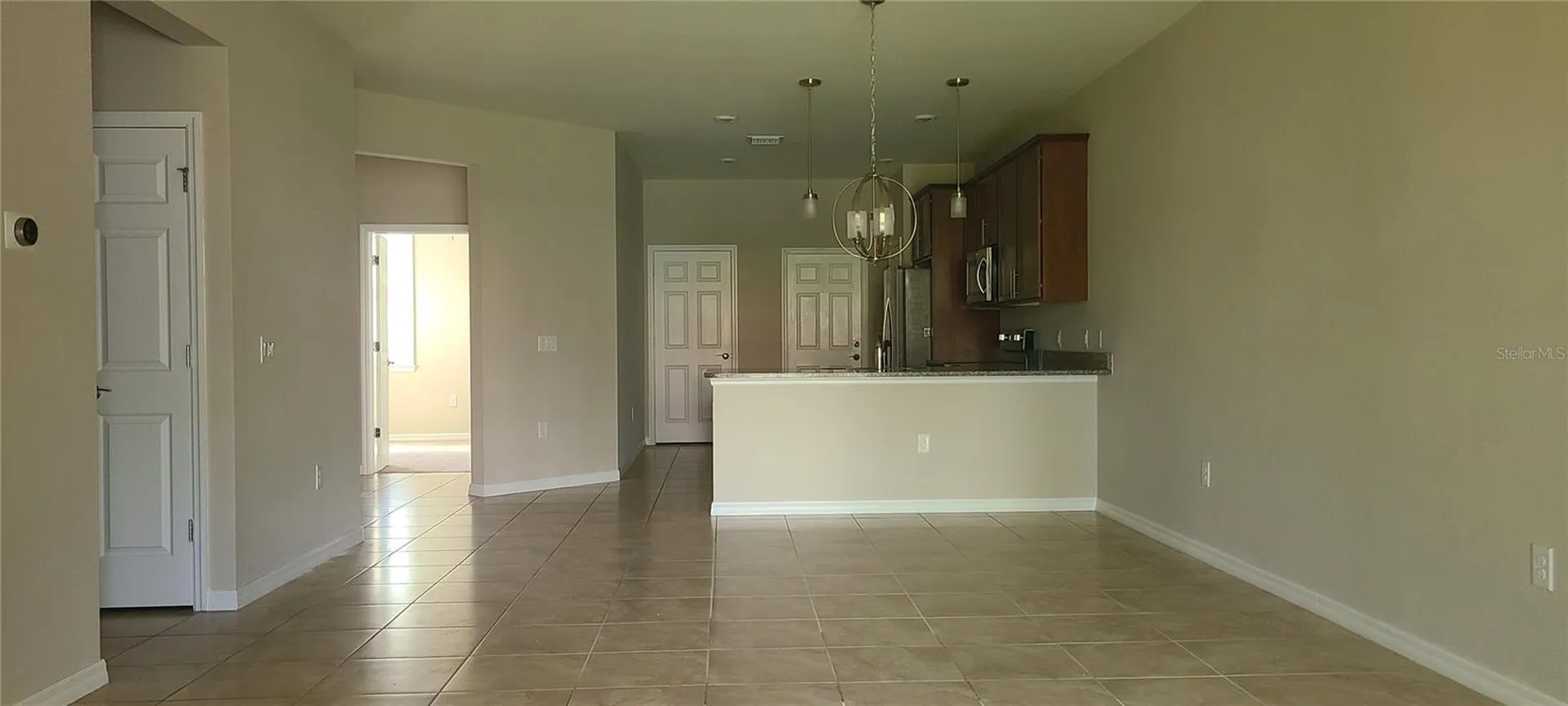 18884 Lanuvio Street Venice FL 34293