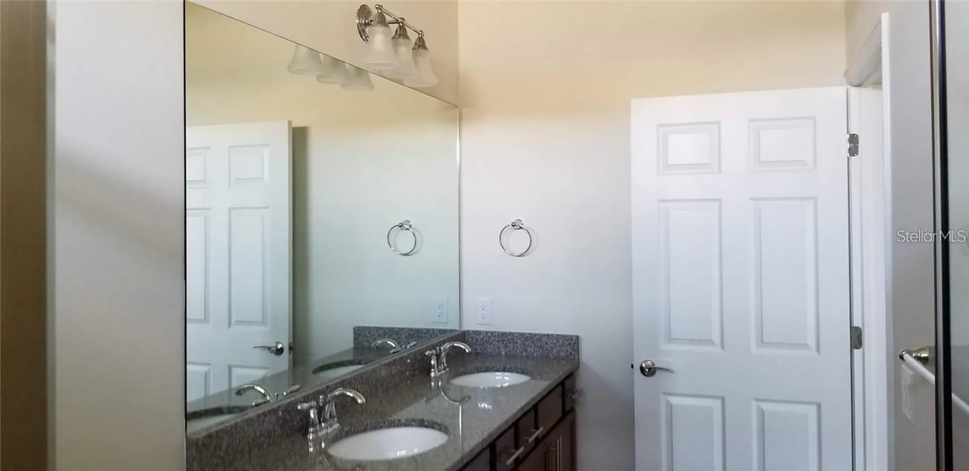 18884 Lanuvio Street Venice FL 34293