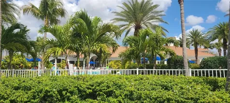 18884 Lanuvio Street Venice FL 34293